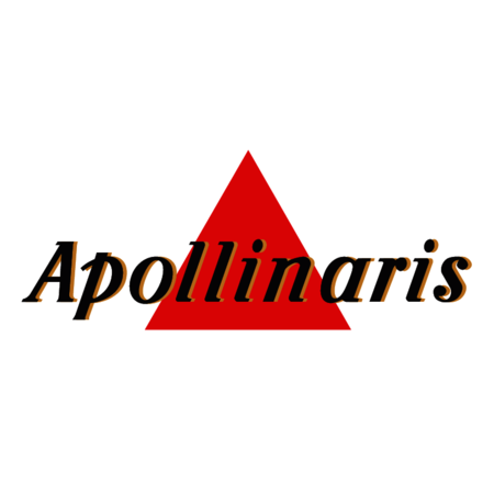 Apollinaris