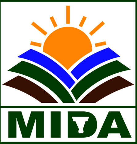 MIDA