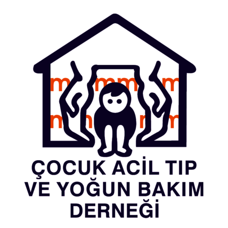 Cocuk Acil Tip ve Yogun Bakim Dernegi