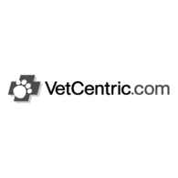 VetCentric.com