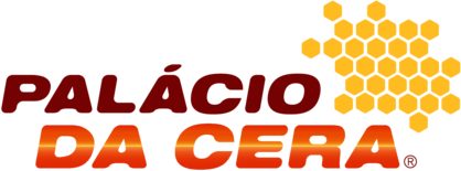 Palácio da Cera