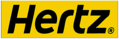 Hertz 