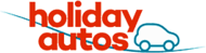 Holiday Autos 