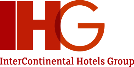 InterContinental Hotels Group