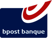 Bpost Banque 
