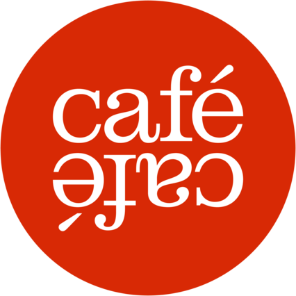 Cafe Cafe