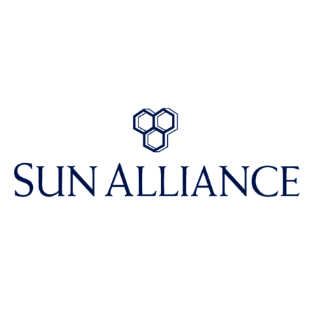 Sun Alliance