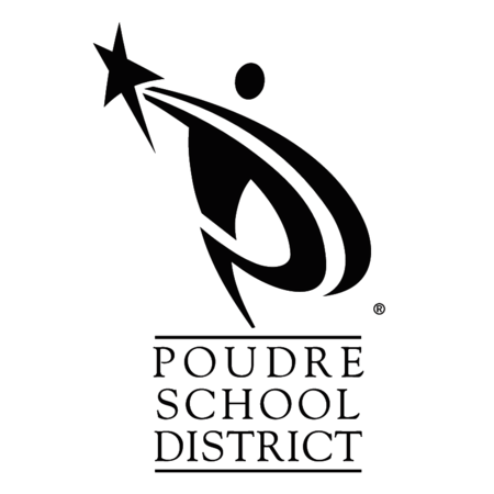 Poudre School District