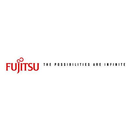 Fujitsu