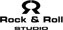 Rock & Roll Studio