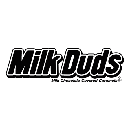 Milk Duds