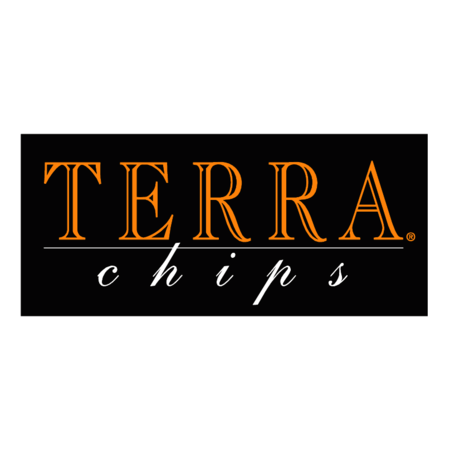 Terra Chips