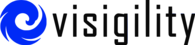 Visigility