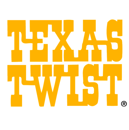 Texas Twist