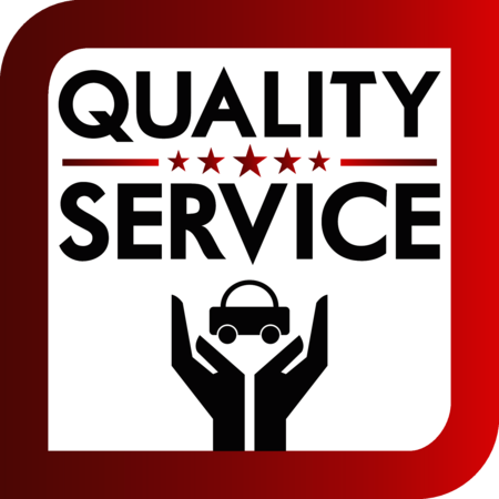Quality Car Service