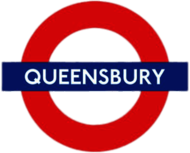 Queensbury