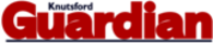 Knutsford Guardian