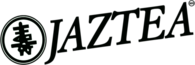 Jaztea