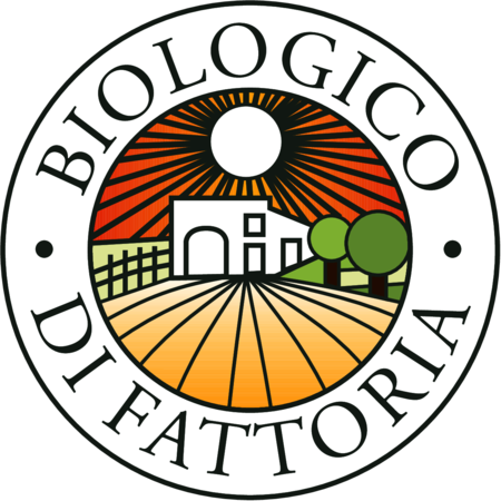 Biologico di Fattoria