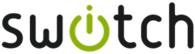Switch 