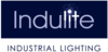 Indulite