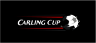 Carling Cup