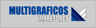 Multigraficos