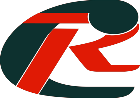 Vinny - Design Total (Ramalho Consultoria 02)