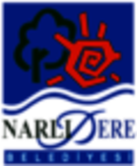 Narlıdere Belediyesi Vektörel 