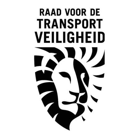 Raad voor de Transportveiligheid