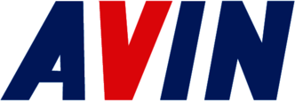 AVIN