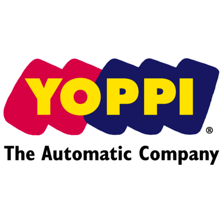 Yoppi