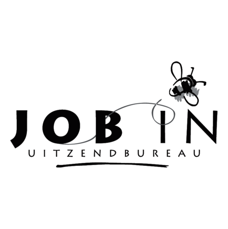 Job In Uitzendbureau