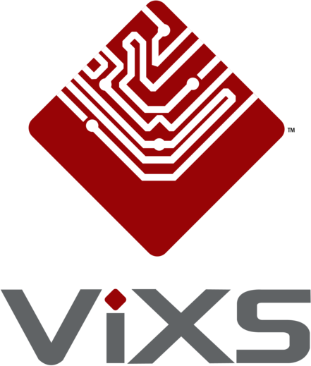 Vixs
