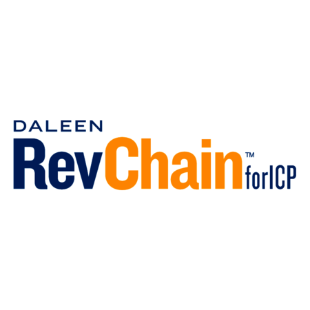 Daleen RevChain for ICP