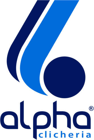 Alpha Clicheria