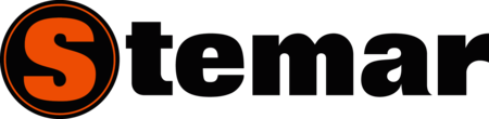 Stemar