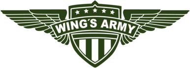 Wings Army