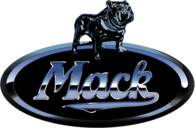 Mack