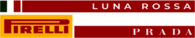 Luna Rossa