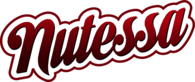 Nutessa
