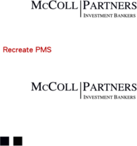 McColl Partners