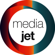 MediaJet