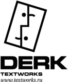 Derk Textworks
