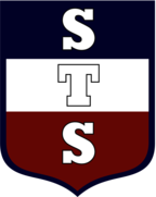 STS Skarzysko-Kamienna