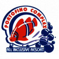 Portofino Complex, Margarita