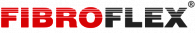 Fibroflex