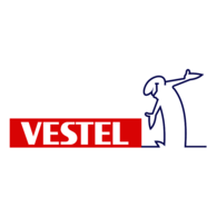 Vestel