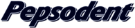 Pepsodent