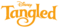 Tangled